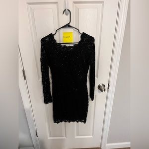 No longer need and been worn twice.